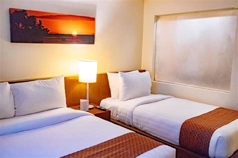 Crown Regency Beach Resort, Boracay – Updated 2023 Prices .